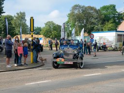 2020-Parel der Voorkempen - Guy Reynders